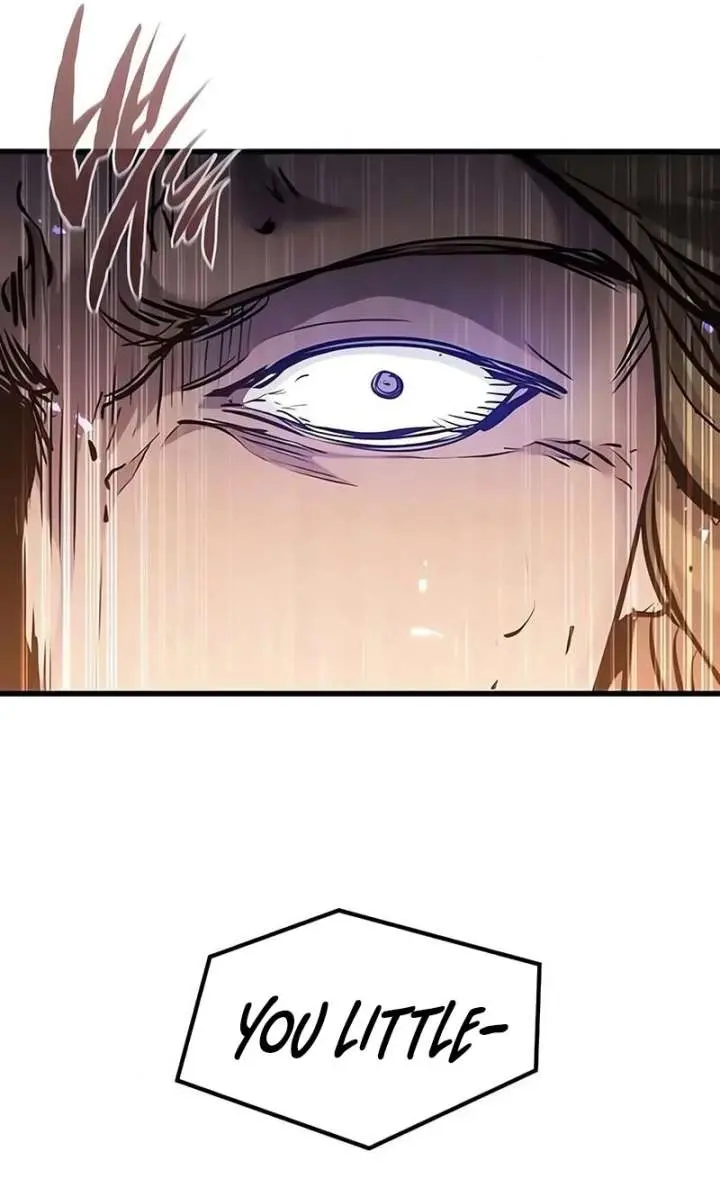 The Regressed Mercenary's Machinations Chapter 86 Page 127