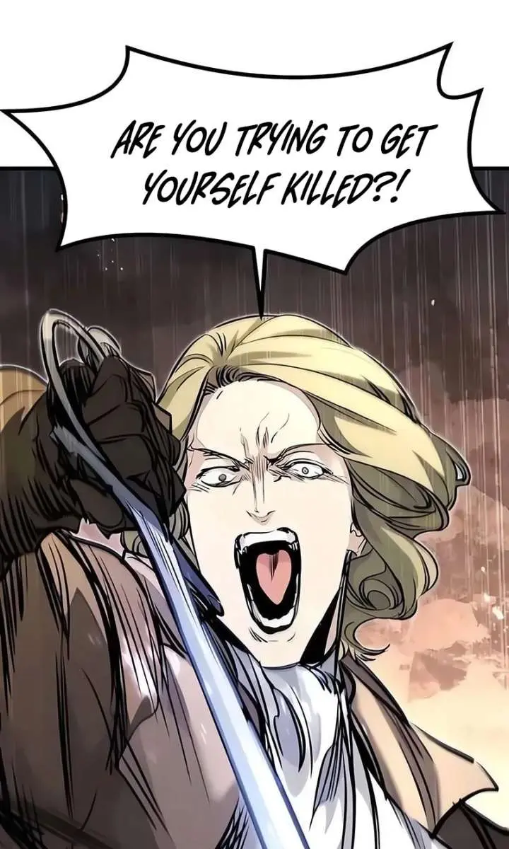 The Regressed Mercenary's Machinations Chapter 86 Page 128