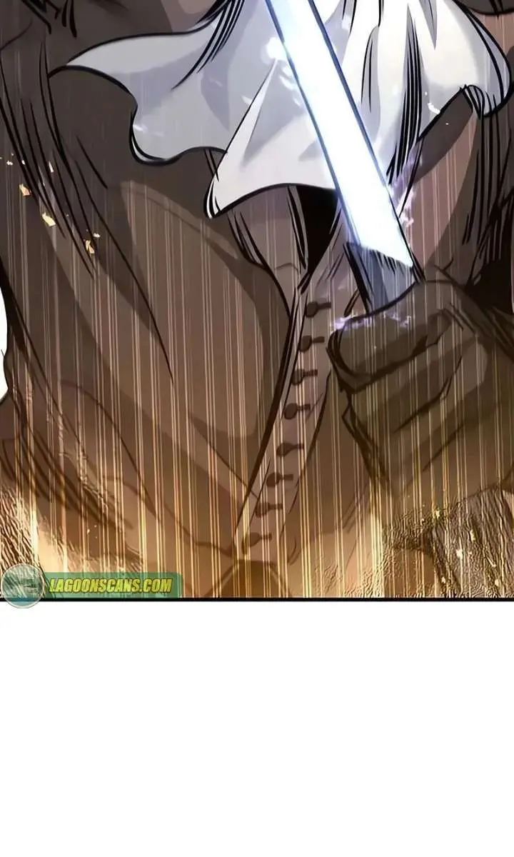 The Regressed Mercenary's Machinations Chapter 86 Page 129