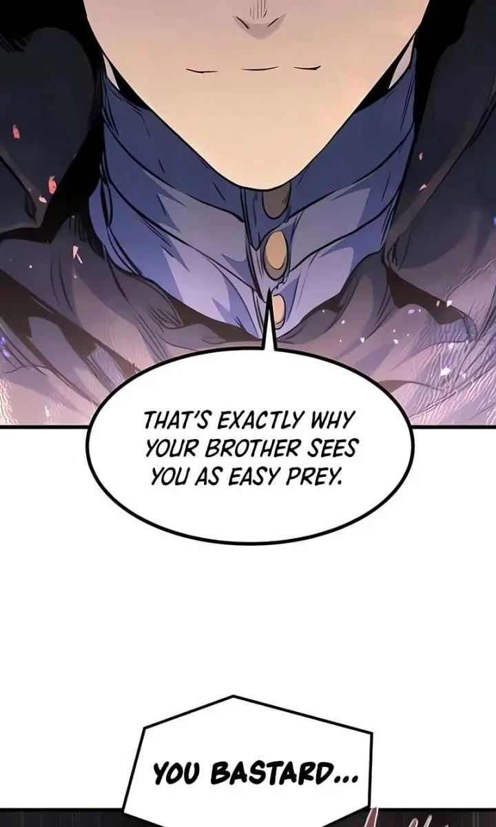 The Regressed Mercenary's Machinations Chapter 87 Page 4