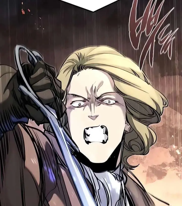 The Regressed Mercenary's Machinations Chapter 87 Page 5