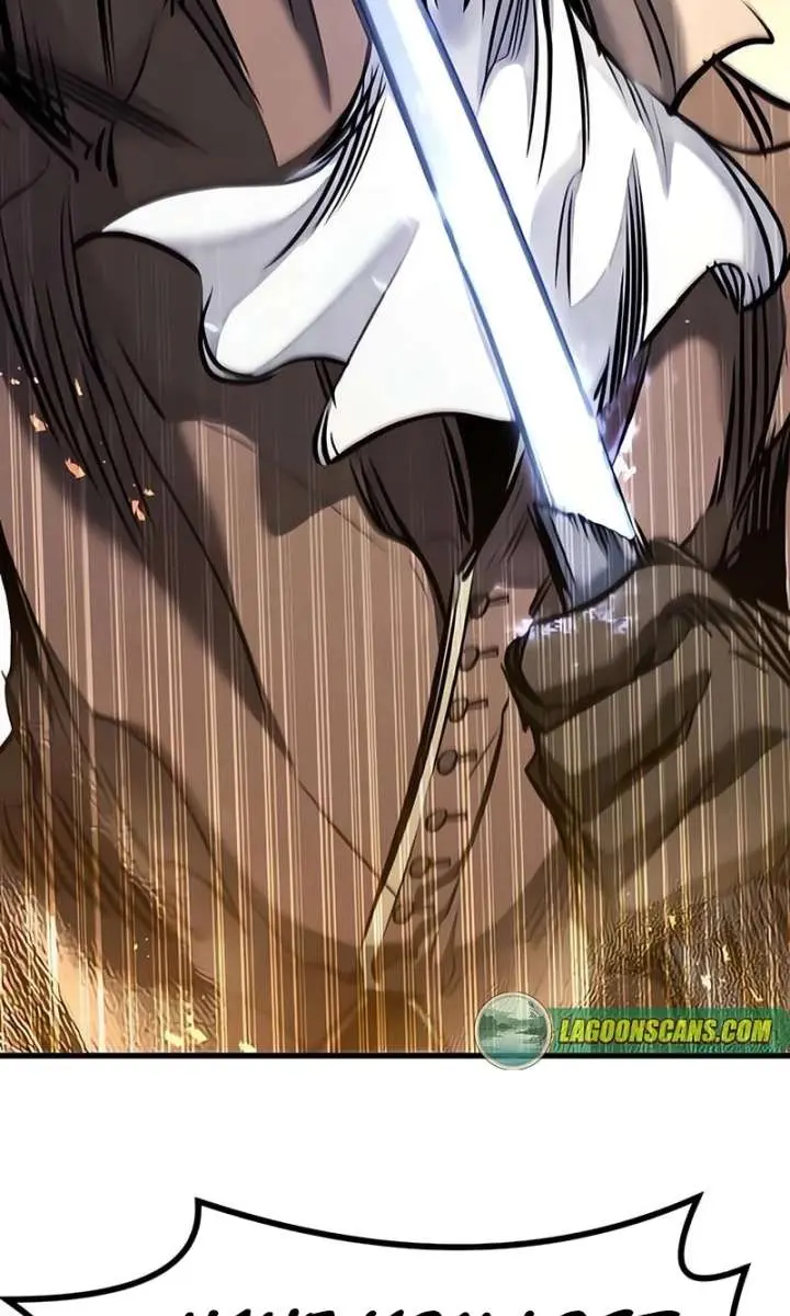 The Regressed Mercenary's Machinations Chapter 87 Page 6