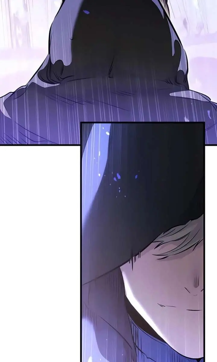 The Regressed Mercenary's Machinations Chapter 87 Page 8