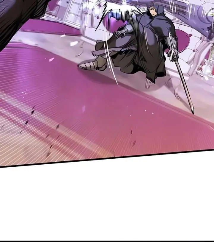 The Regressed Mercenary's Machinations Chapter 87 Page 10