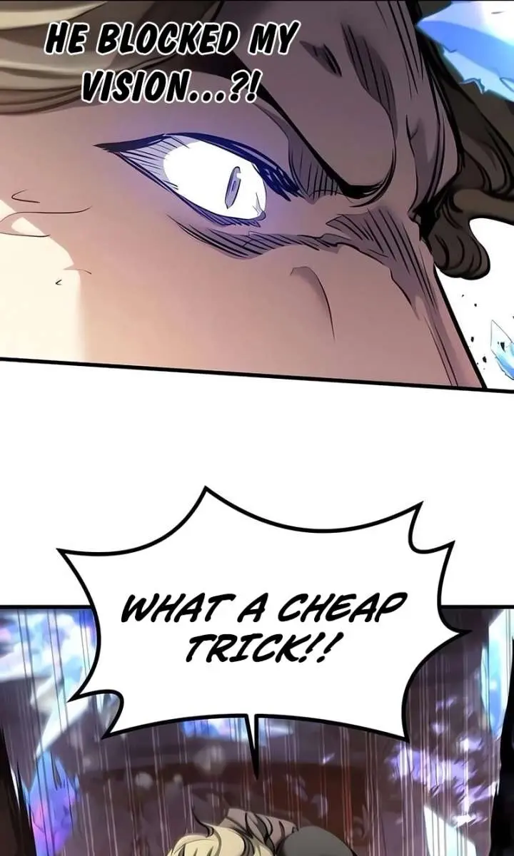 The Regressed Mercenary's Machinations Chapter 87 Page 11