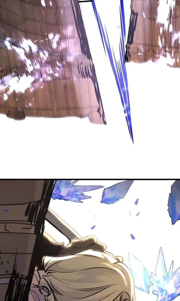 The Regressed Mercenary's Machinations Chapter 87 Page 13