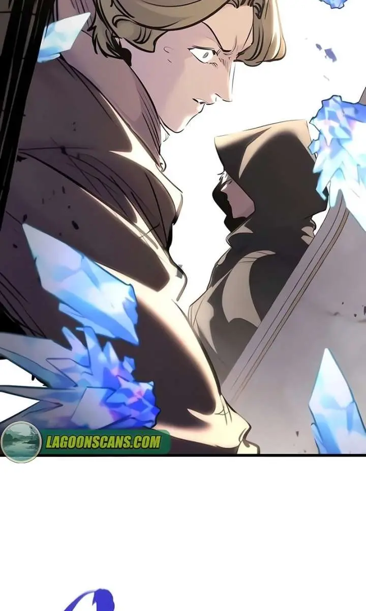 The Regressed Mercenary's Machinations Chapter 87 Page 14