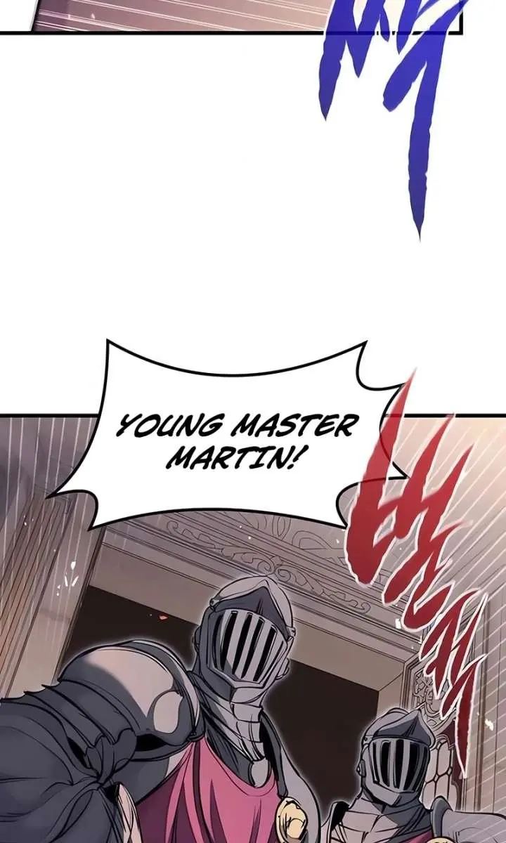 The Regressed Mercenary's Machinations Chapter 87 Page 16