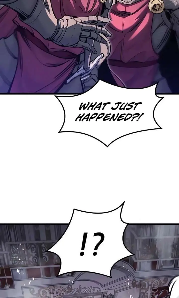 The Regressed Mercenary's Machinations Chapter 87 Page 17