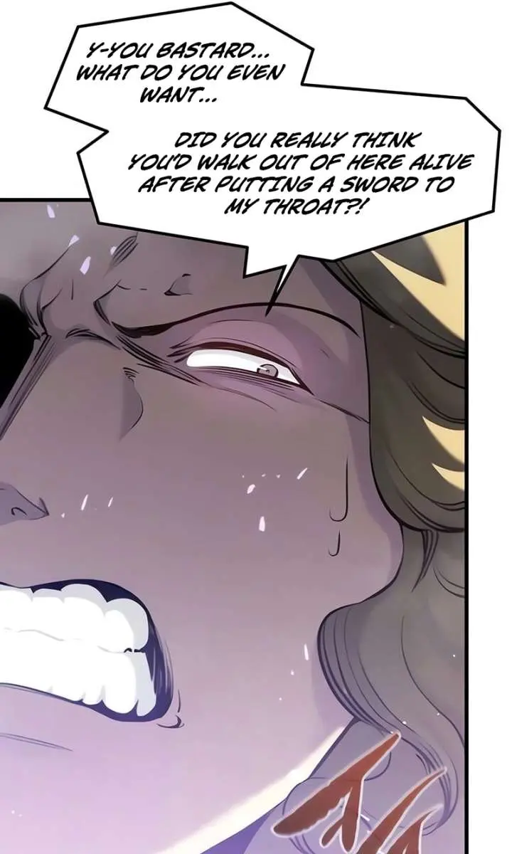 The Regressed Mercenary's Machinations Chapter 87 Page 21