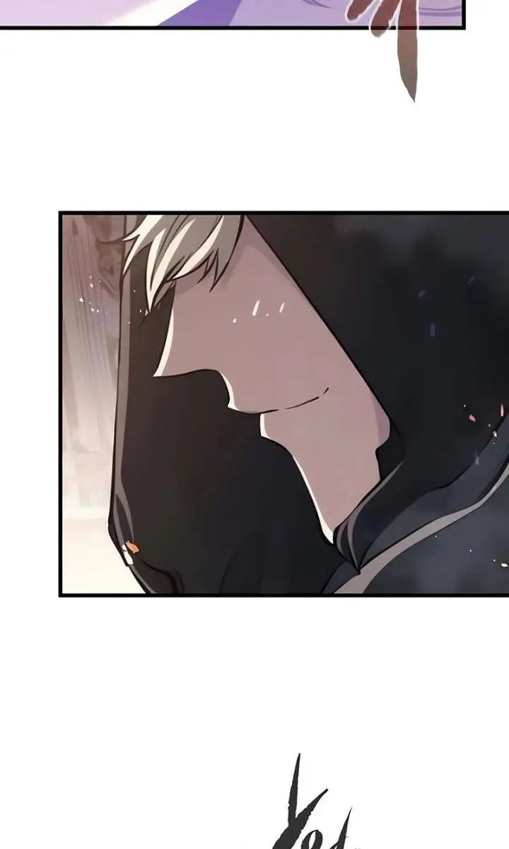 The Regressed Mercenary's Machinations Chapter 87 Page 22