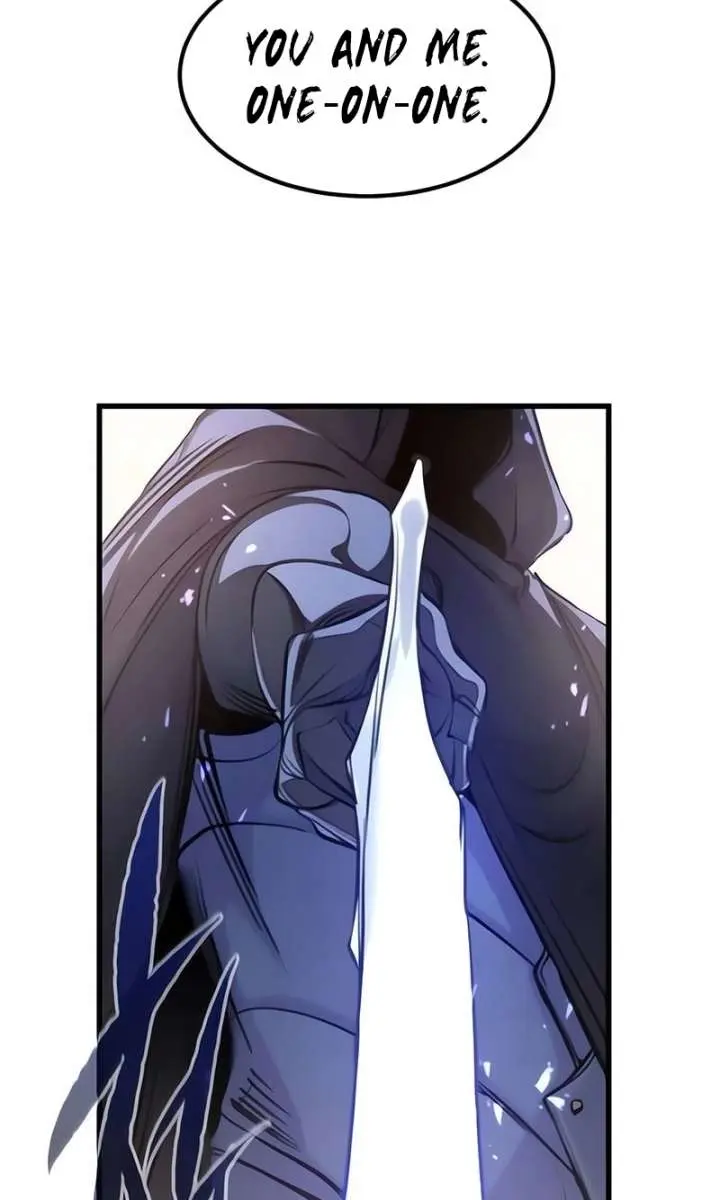 The Regressed Mercenary's Machinations Chapter 87 Page 24