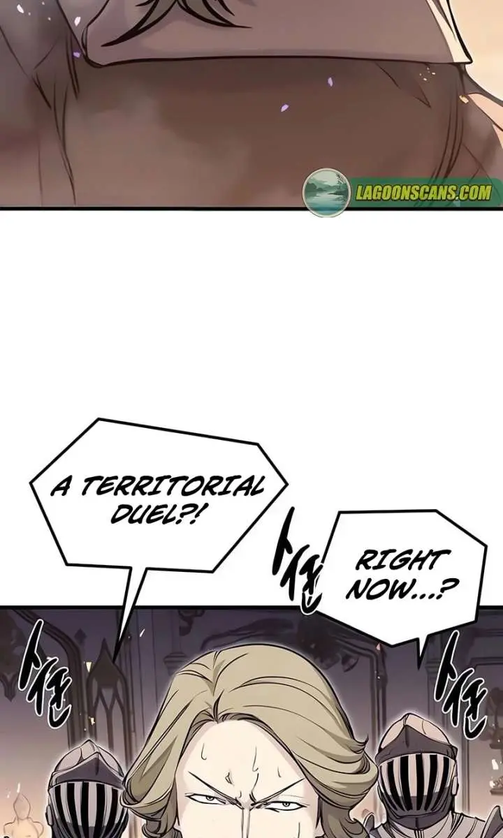 The Regressed Mercenary's Machinations Chapter 87 Page 28