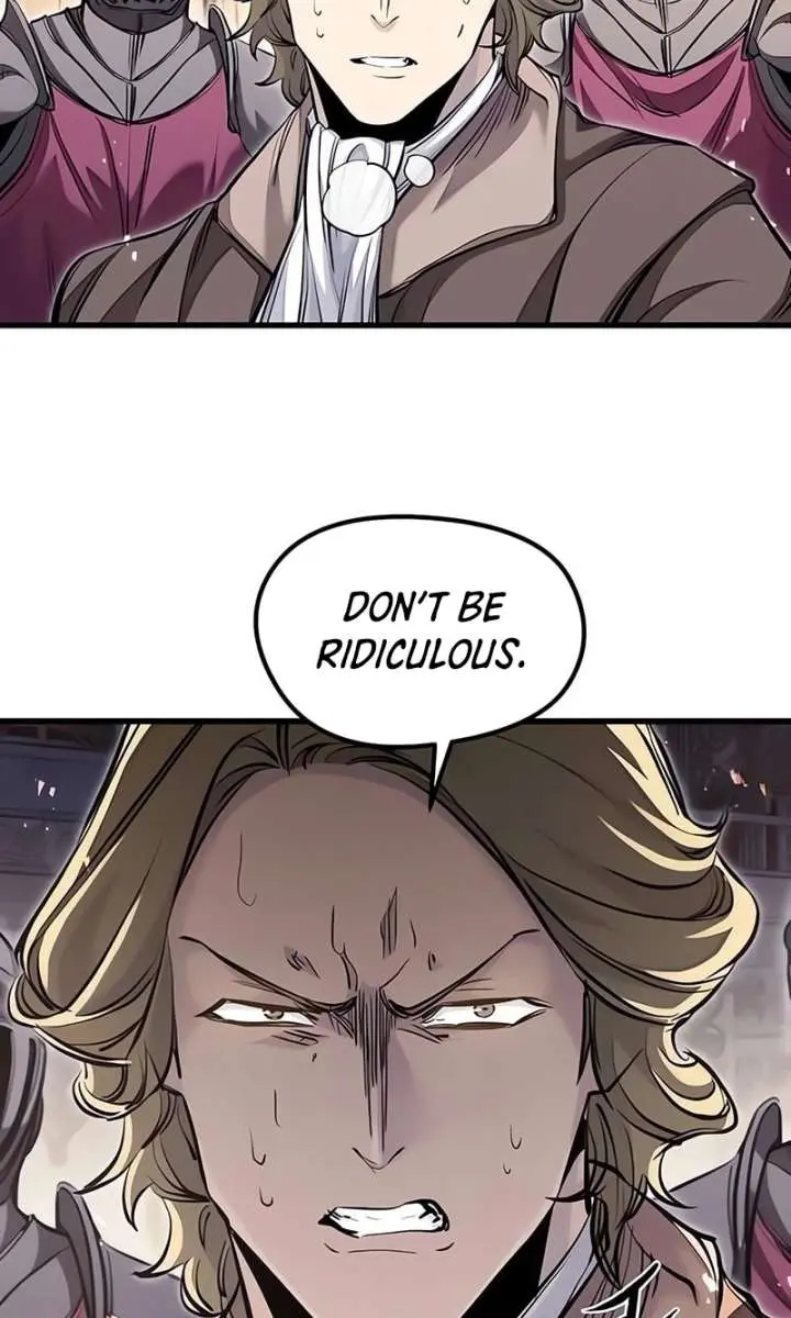 The Regressed Mercenary's Machinations Chapter 87 Page 29