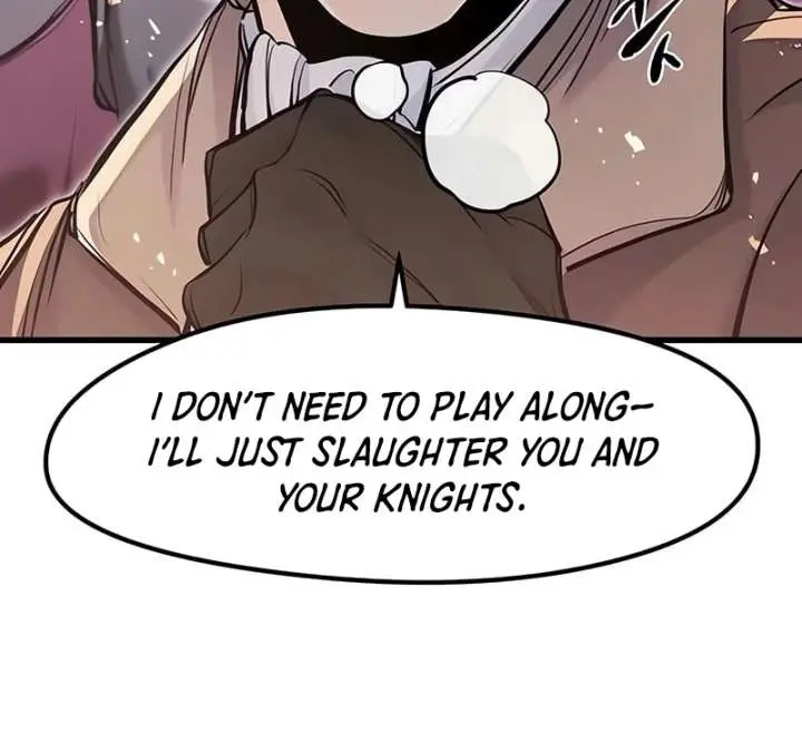 The Regressed Mercenary's Machinations Chapter 87 Page 30