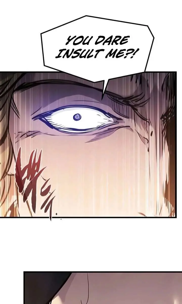 The Regressed Mercenary's Machinations Chapter 87 Page 32