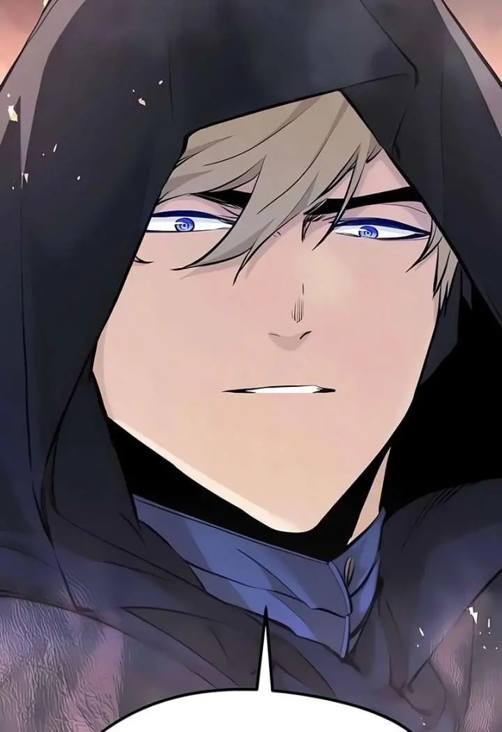 The Regressed Mercenary's Machinations Chapter 87 Page 35