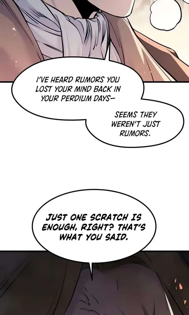 The Regressed Mercenary's Machinations Chapter 87 Page 39