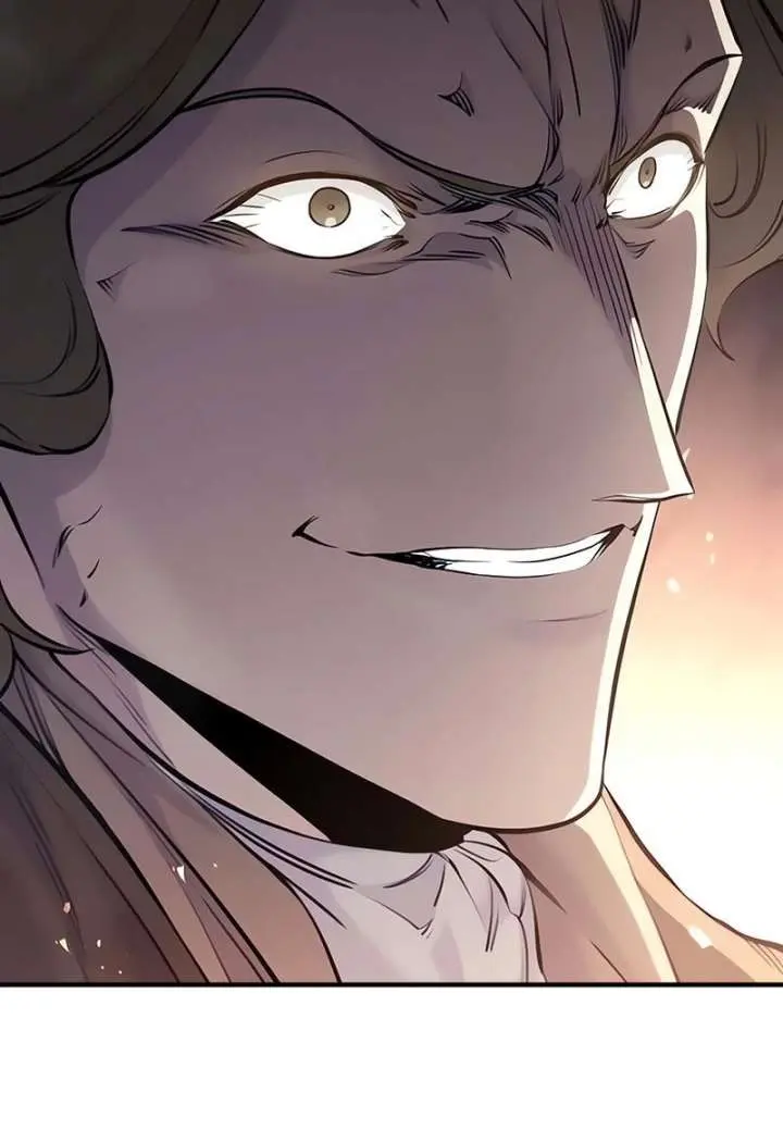 The Regressed Mercenary's Machinations Chapter 87 Page 40