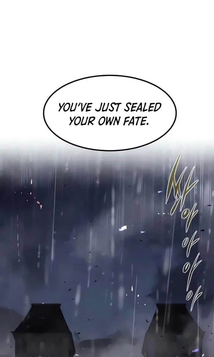 The Regressed Mercenary's Machinations Chapter 87 Page 41