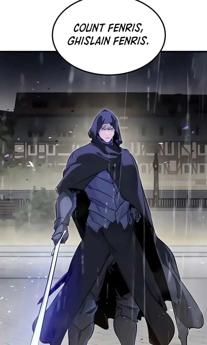 The Regressed Mercenary's Machinations Chapter 87 Page 46