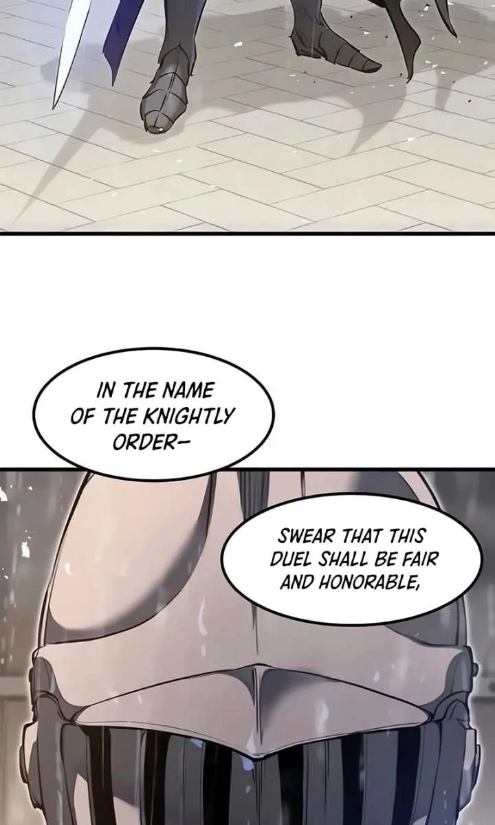 The Regressed Mercenary's Machinations Chapter 87 Page 47