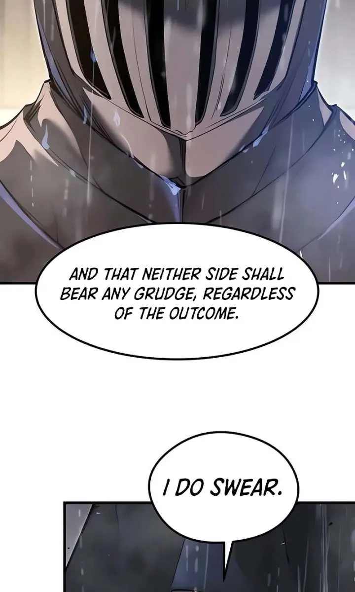 The Regressed Mercenary's Machinations Chapter 87 Page 48