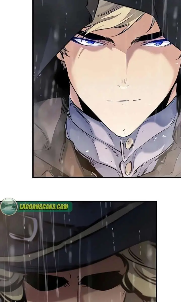 The Regressed Mercenary's Machinations Chapter 87 Page 49