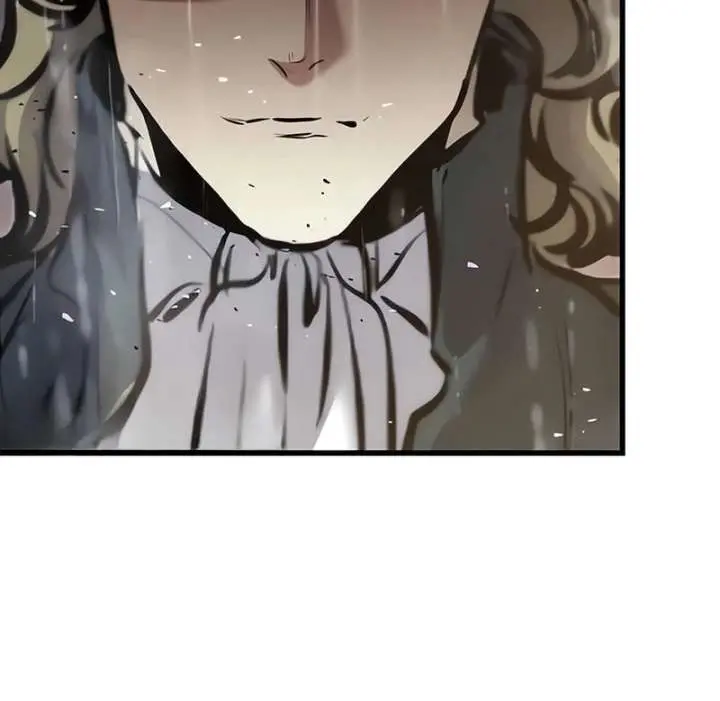 The Regressed Mercenary's Machinations Chapter 87 Page 50