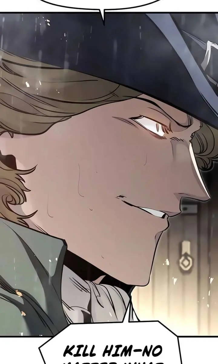 The Regressed Mercenary's Machinations Chapter 87 Page 52