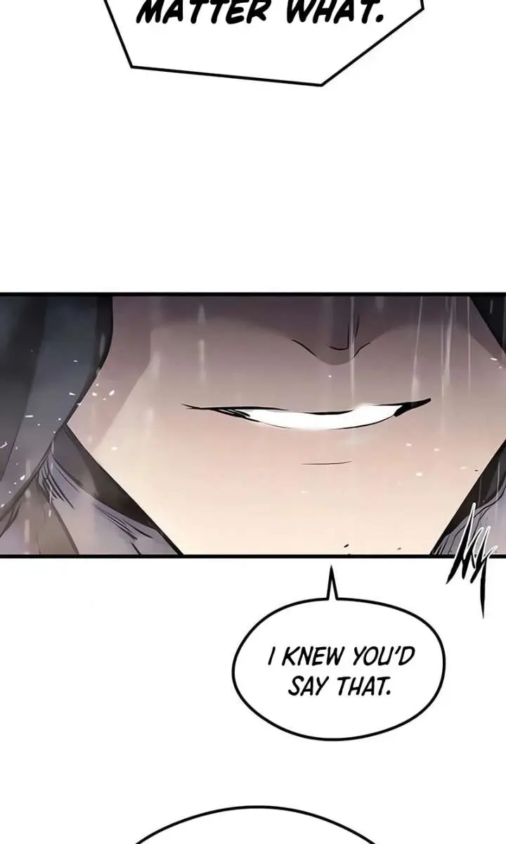 The Regressed Mercenary's Machinations Chapter 87 Page 53