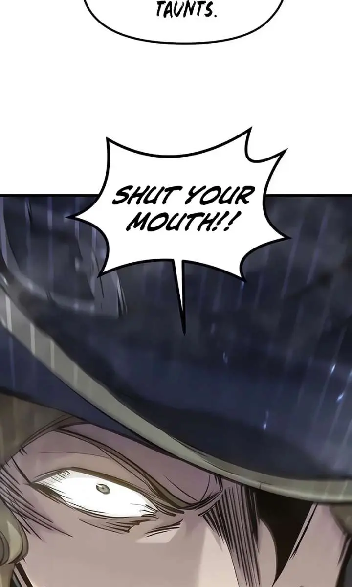 The Regressed Mercenary's Machinations Chapter 87 Page 55