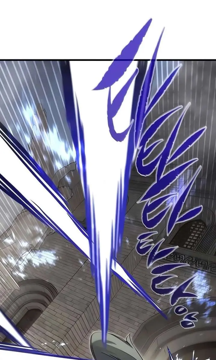 The Regressed Mercenary's Machinations Chapter 87 Page 64