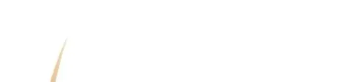 The Regressed Mercenary's Machinations Chapter 87 Page 67