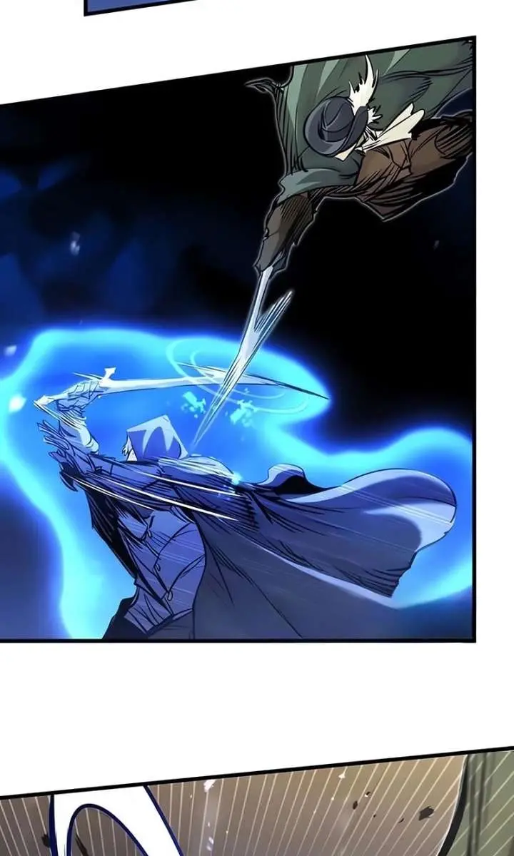 The Regressed Mercenary's Machinations Chapter 87 Page 71