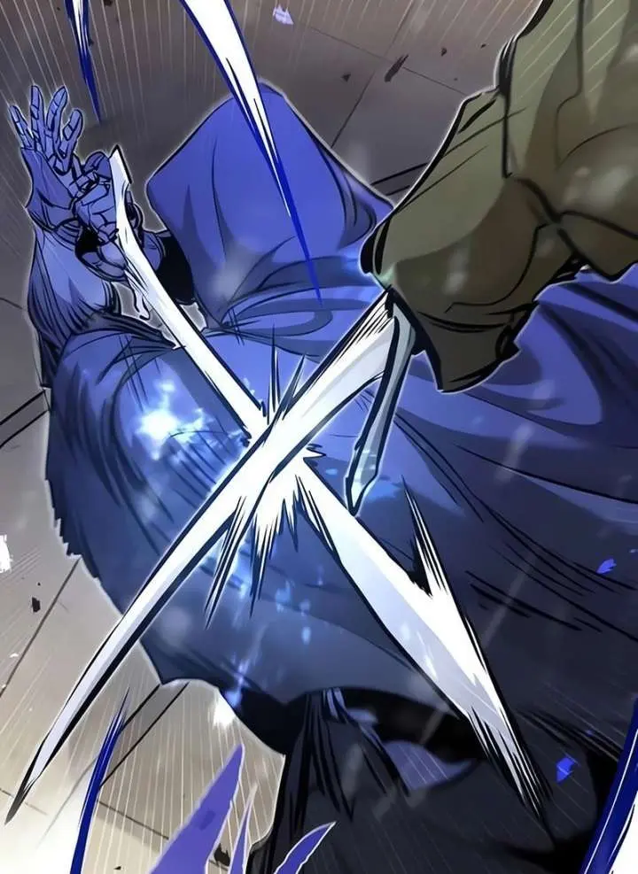 The Regressed Mercenary's Machinations Chapter 87 Page 72