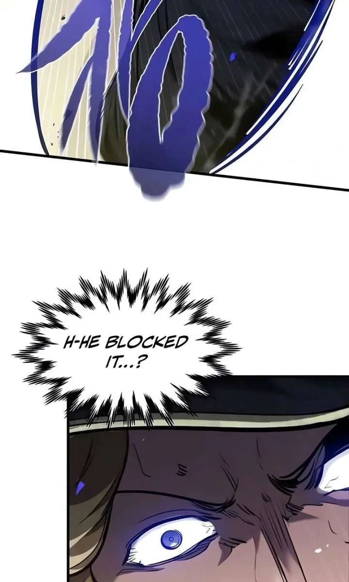 The Regressed Mercenary's Machinations Chapter 87 Page 73