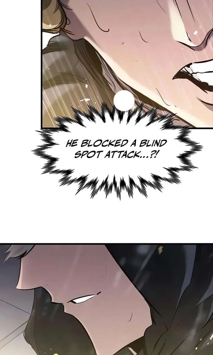 The Regressed Mercenary's Machinations Chapter 87 Page 74