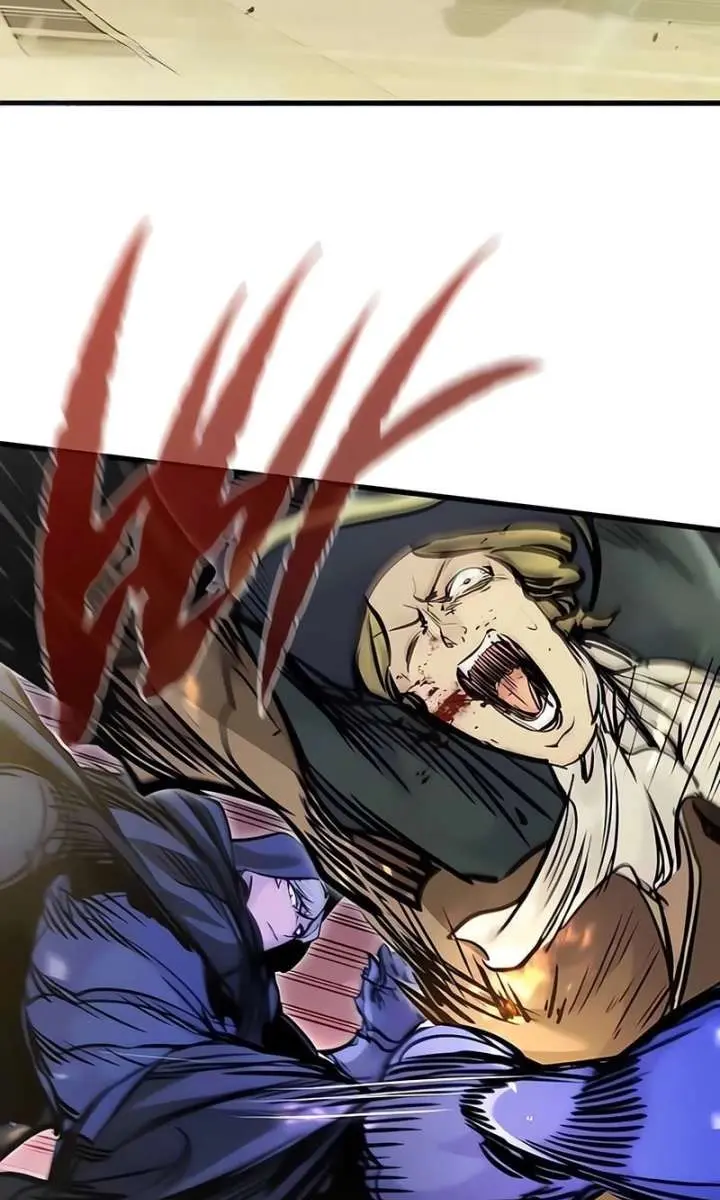 The Regressed Mercenary's Machinations Chapter 87 Page 76