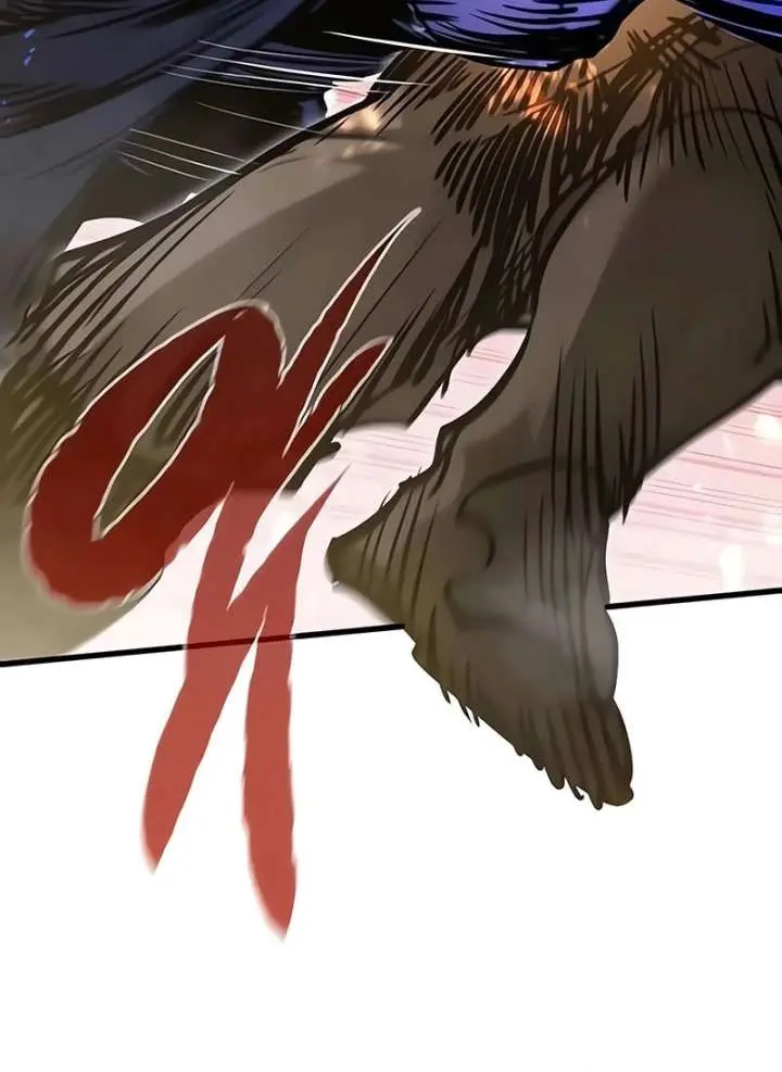 The Regressed Mercenary's Machinations Chapter 87 Page 77