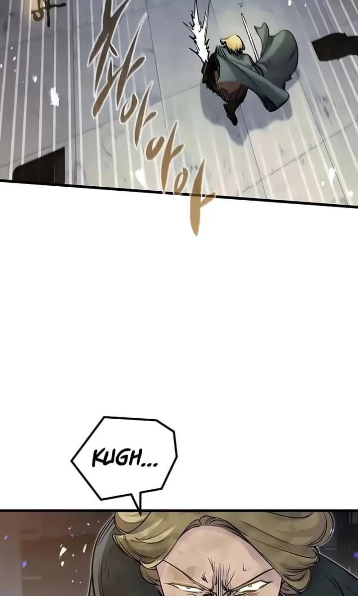 The Regressed Mercenary's Machinations Chapter 87 Page 79