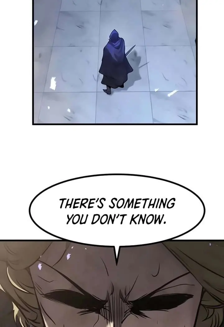 The Regressed Mercenary's Machinations Chapter 87 Page 82