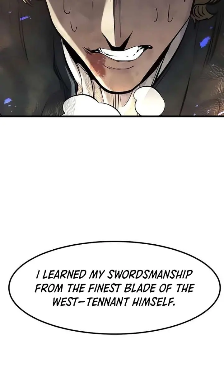 The Regressed Mercenary's Machinations Chapter 87 Page 83