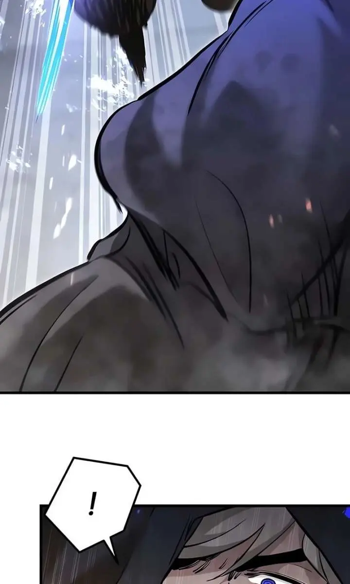 The Regressed Mercenary's Machinations Chapter 87 Page 85