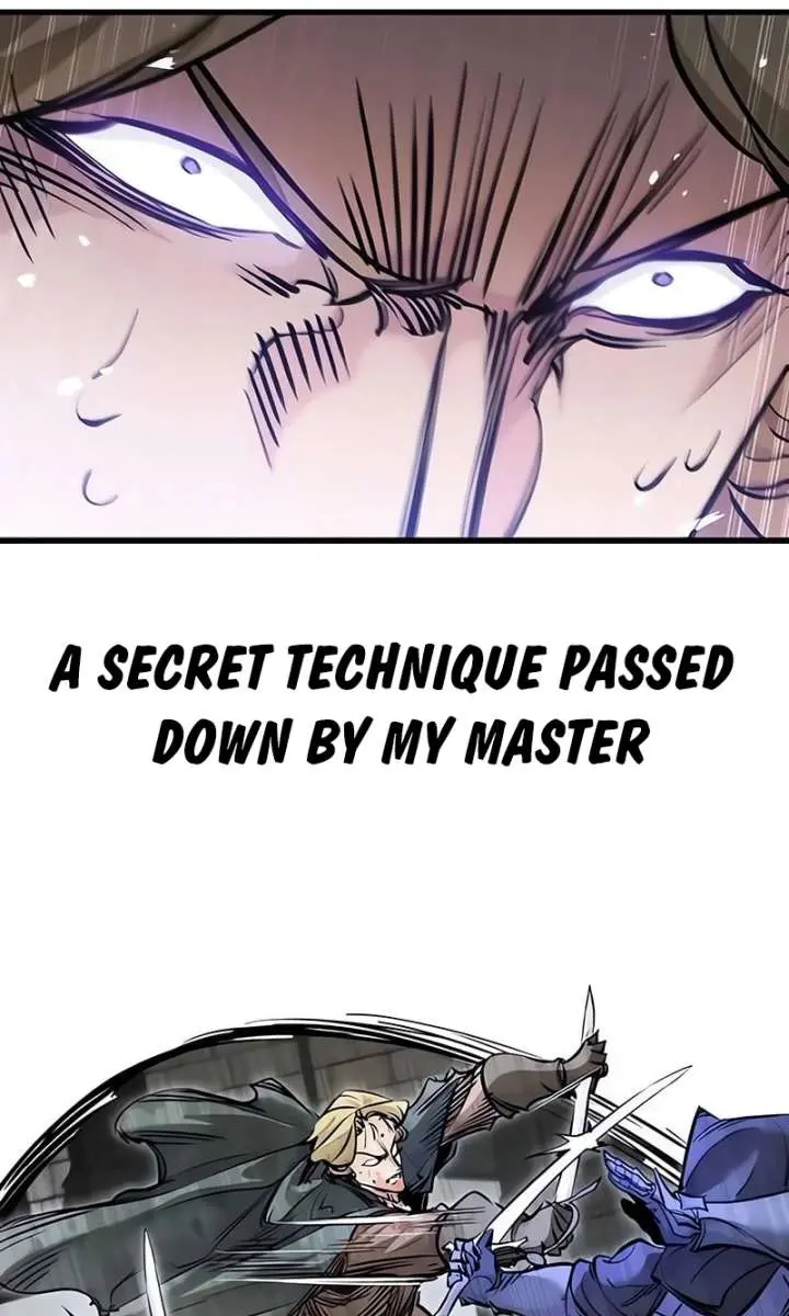 The Regressed Mercenary's Machinations Chapter 87 Page 88