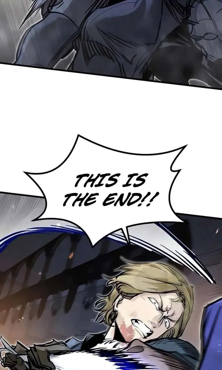 The Regressed Mercenary's Machinations Chapter 87 Page 90