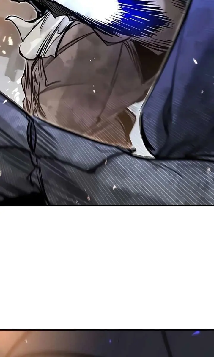 The Regressed Mercenary's Machinations Chapter 87 Page 91