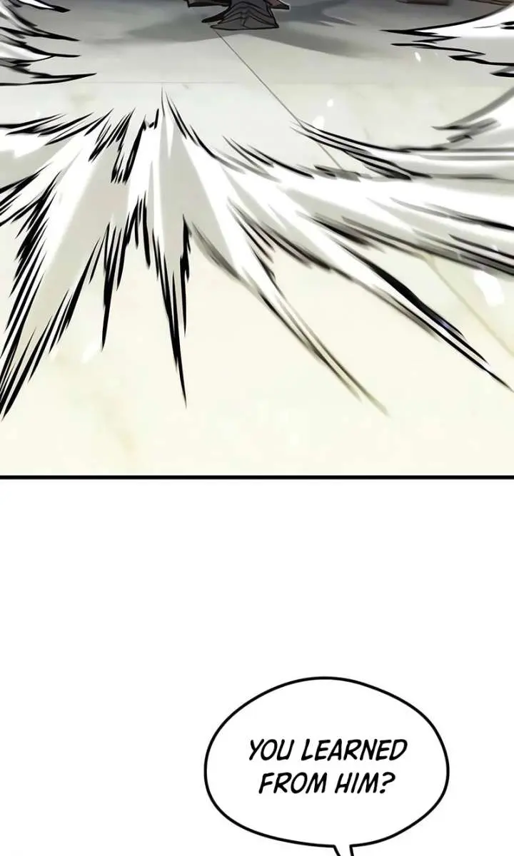 The Regressed Mercenary's Machinations Chapter 87 Page 93