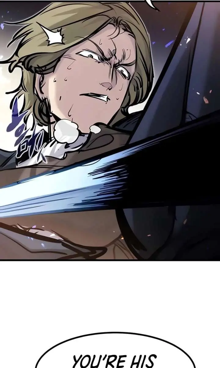 The Regressed Mercenary's Machinations Chapter 87 Page 94