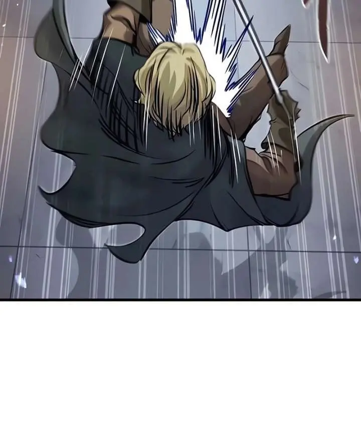 The Regressed Mercenary's Machinations Chapter 87 Page 97